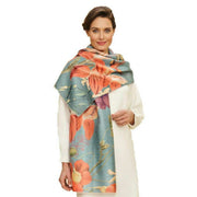 powder-luxurious-hummingbird-at-dusk-scarf---denim-blue-33941986