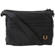 fred-perry-nylon-badge-crossbody-bag---black-34309068