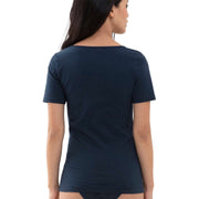 mey-cotton-pure-half-sleeved-top---night-blue-35472462