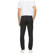 mac-jeans-ultimate-traveller-pants---power-black-35924706