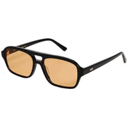 messyweekend-burt-sunglasses---blackorange-33624305