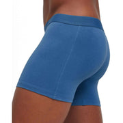 falke-daily-comfort-2-pack-boxer-brief---blueblack-34308605
