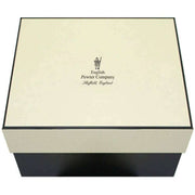 english-pewter-company-11oz-double-stag-tumbler-set---silverclear-34311166