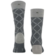 burlington-ferry-road-socks---dark-grey-34598206