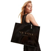 ted-baker-crikon-crinkle-extra-large-icon-tote-bag---black-34459534