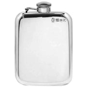 english-pewter-company-6oz-captive-top-purse-flask---silver-34473208