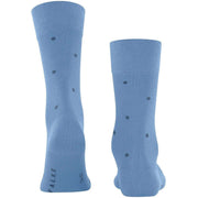 falke-dot-socks---cornflower-blue-35899197
