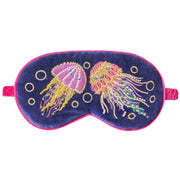 powder-jolly-jellies-lavender-eye-mask---navy-33942326