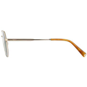 barbour-angular-pilot-sunglasses---goldgolden-ochre-35833003