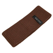 falke-merino-ultrafine-headband---maroon-brown-34458874