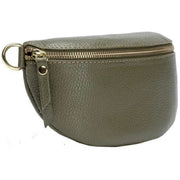 elie-beaumont-sling-bag---olive-green-34348651