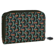 kipling-tops-purse---geo-feather-black-35060934