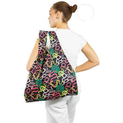 kind-bag-london-artist-collabs-bodil-jane-medium-reusable-bag---sizzling-snakes-black-33688897