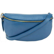 elie-beaumont-sling-bag---denim-blue-34387367