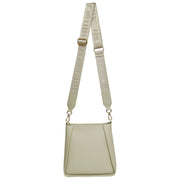 alice-wheeler-london-kensington-borsa-a-tracolla---verde-pistacchio-35944539