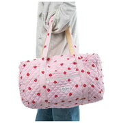 moon-nude-strawberry-large-duffel-bag---pinkred-35919398