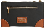 Borsa Alice Wheeler London Shoreditch Brompton - Nera