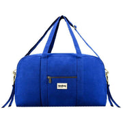 hindbag-basile-baby-bag---electric-blue-34477010