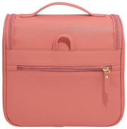 Trousse da appendere media Stackers - Arancio pompelmo