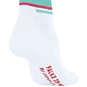 falke-ru-compression-stabilizing-socks---white-35916634