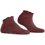 falke-soft-elegance-house-socks---cayenne-red-34389368