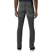 paige-lennox-slim-jeans---sheldon-grey-34493203