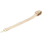 elie-beaumont-crossbody-strap---goldcream-chevron-34392893