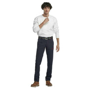 meyer-super-stretch-belt---multi-colour-33601071