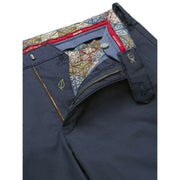 meyer-roma-regular-fair-chinos---blue-34297691
