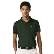 meyer-scottie-high-performance-polo---dark-olive-33603655
