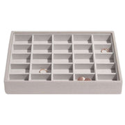 stackers-classic-set-of-3-jewellery-box---taupe-34950005