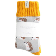 miss-sparrow-london-cute-hedgehogs-winter-socks---silver-grey-34596392