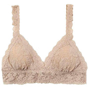 hanky-panky-signature-lace-crossover-bralette---chai-beige-35943730