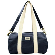 hindbag-mini-simon-small-duffle-bag---navy-blue-34388685