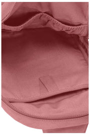 Borsa a tracolla Felix Hindbag - rosa cipria