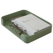 stackers-letter-tray---pistachio-green-34949828