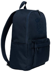 Zaino Superdry & Co Heritage - Eclipse Navy