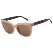radley-london-greenwich-sunglasses---pink-35943454