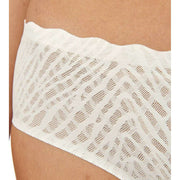 sloggi-zero-feel-bliss-hipster-knickers---silk-white-35025686