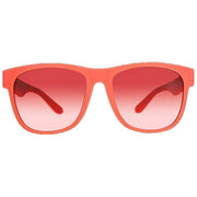 goodr-solar-flare-centaur-sunglasses---orange-35900785