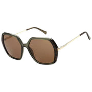 radley-london-wandsworth-sunglasses---green-35943472