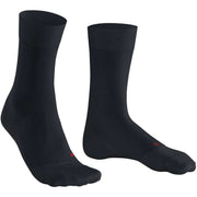 falke-bc-contact-biking-socks---black-35923860