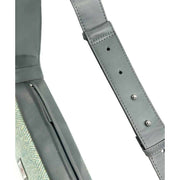 maccessori-harris-tweed-sling-bag---turquoise-blue-34631128