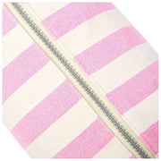 roka-mayfair-small-cotton-canvas-wash-bag---sherbet-stripe-pinkwhite-35905268