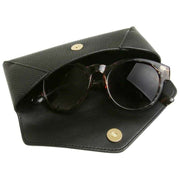 custodia-per-occhiali-alice-wheeler-london-kensington---nera-35944530