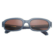 akjaerbede-will-sunglasses---blue-steel-35506339