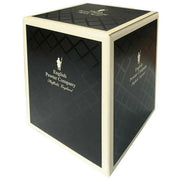 english-pewter-company-embossed-thistle-1-pint-tankard---silverbrass-gold-34310942