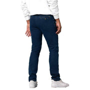 meyer-roma-regular-denim-chinos---blue-stone-34297914