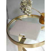 stackers-classic-bracelet-jewellery-box-lid---taupe-beige-35901360