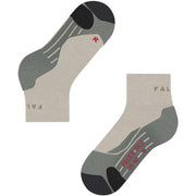 falke-tk2-explore-short-trekking-socks---natural-beige-35913537